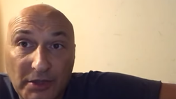 Calciomercato Inter, Recalcati fa sognare i tifosi: “Mi dicono che…”