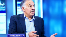 Calciomercato Roma, tifosi sconvolti: poco fa Pallotta ha deciso
