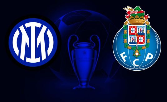 Trevisani: “Se hai paura del Porto non vai proprio a fare la Champions. L’Inter può…”- immagine 2