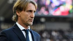 Torino-Milan, la probabile formazione granata: due le novità | Serie A News