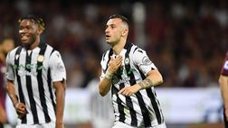 Notizie Udinese – Nestorovski cerca spazio a suon di gol: numeri incredibili