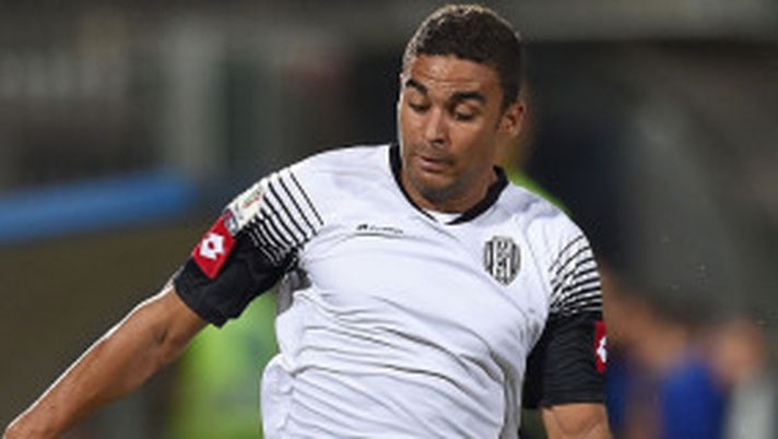 DS CESENA: “DEFREL? CON L’OFFERTA GIUSTA PUO’ PARTITE” - immagine 1