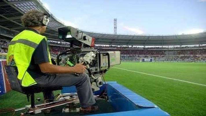 Le partite di Serie A di oggi, 3^ giornata - immagine 1