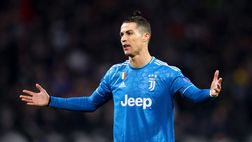 Consigli Fantacalcio, Juventus: e ora quale sarà la formazione anti-Inter?