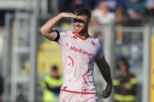 Beltran è il jolly d’attacco. Faraoni in balia dei pericoli- immagine 2