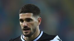 News Udinese – Le probabili formazioni: Gotti vuole i 3 punti
