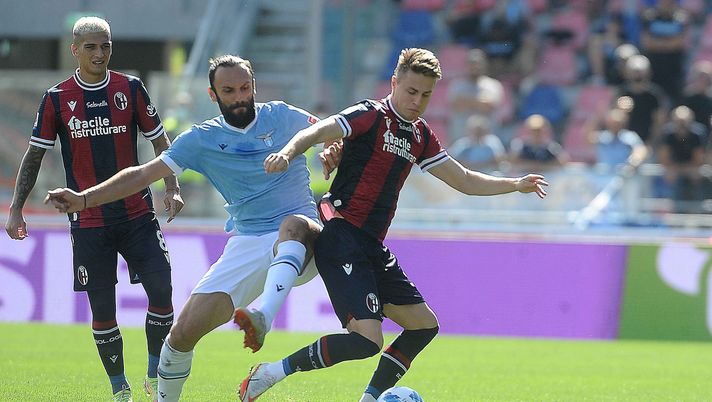 Bologna in emergenza a centrocampo: a gennaio un esterno sul mercato? - immagine 1