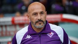 Fiorentina-Udinese | Italiano col dubbio in attacco: in pole c’è Beltràn
