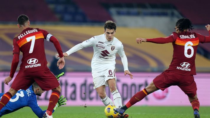 Notizie Udinese, non ce la fa Notizie Udinese, non ce la fa