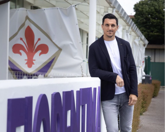 Nassi: “Burdisso, Pradè e De Rossi insieme in futuro. Isco? Invertita tendenza”- immagine 2