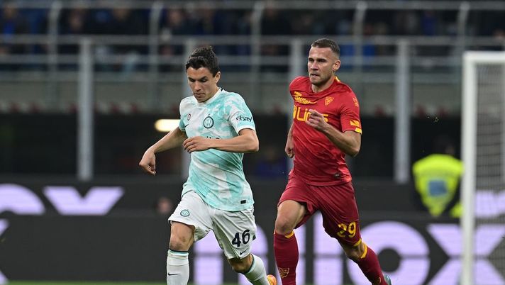 Inter, Zanotti in rampa di lancio: “A gennaio rifiutata un’offerta dall’Olanda. E Inzaghi…” - immagine 1