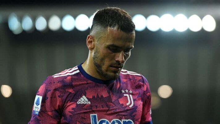 I casi delicati per la 2a giornata al fanta: Pogba, Kostic, Lozano, De Ketelaere e Scamacca - immagine 1