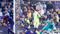 Spagna, la Liga vuole ripartire