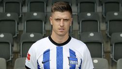 Calciomercato Serie A – Salernitana, ufficiale l’arrivo di Piatek | News