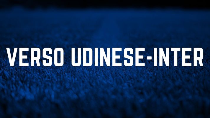 Comparazione quote Udinese–Inter: mezzogiorno e mezzo di fuoco al Friuli Comparazione quote Udinese–Inter: mezzogiorno e mezzo di fuoco al Friuli - immagine 1