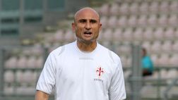 Firicano: “De Laurentiis ha gestito in modo scellerato il Napoli nell’ultimo periodo”