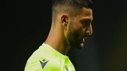 Mercato – Anche il Southampton sulle tracce di Strakosha?
