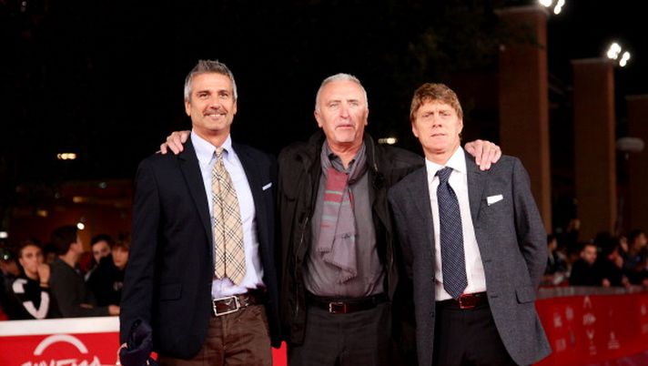 Pruzzo a un passo dal Milan? “Scelsi la Roma e non pensai ai soldi” - immagine 1