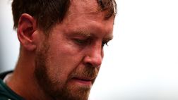 GP Ungheria: Vettel squalificato, Hamilton secondo e Sainz terzo