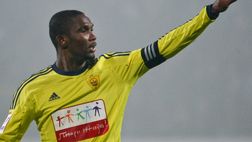 L’appello dell’allenatore dell’Anzhi: “Stiamo morendo”. Da Eto’o a Roberto Carlos, il club…