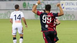 Consigli Fantacalcio, Cagliari: il dualismo Simeone-Pavoletti e la gestione all’asta