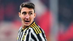 Cambiaso: “Ho fatto un disastro al fanta, ecco quanto mi sono pagato: 5 della Juve e l’errore…”