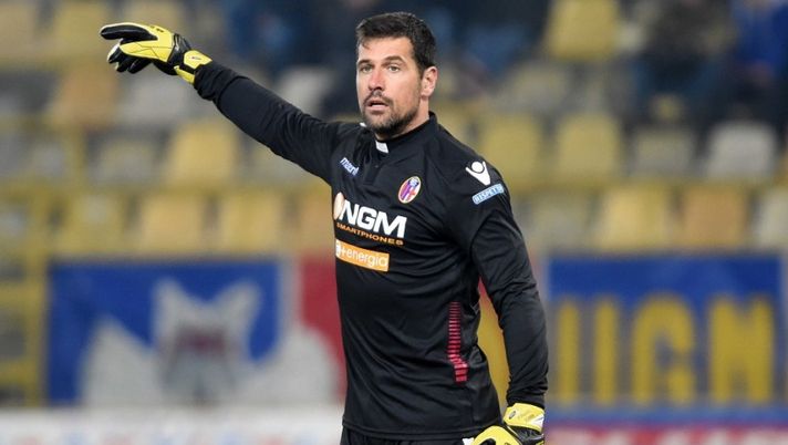 Getty Images Getty Images