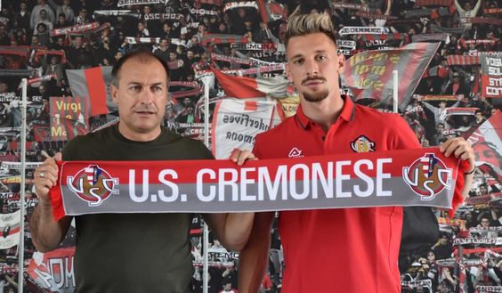 Radu: “L’errore di Bologna mi farà crescere. Inter favorita per lo scudetto, io in futuro…”- immagine 2