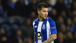 Calciomercato Milan – E’ Otavio l’alternativa a Thauvin | News