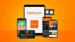 ESCLUSIVA FCIN1908 / Inter-Betsson, accordo per 5 anni: sarà main sponsor, cifre e dettagli