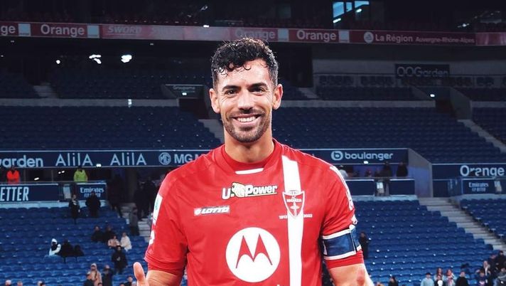 Fantacalcio Monza, i convocati di Palladino: out Colpani, c’è un recupero importante in difesa - immagine 1
