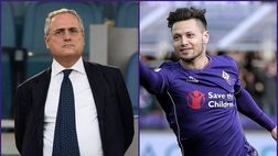 Caso Zarate: servizio de Le Iene bloccato, in onda a giugno. Lotito prepara la replica