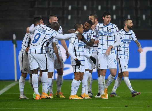 Getty Images Getty Images