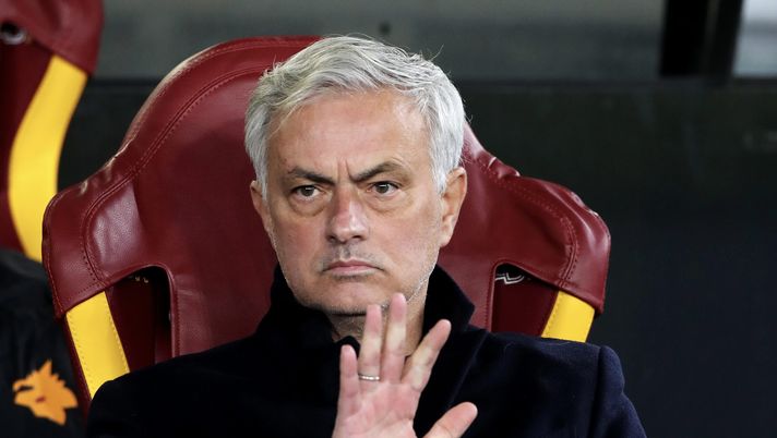 Roma, i Friedkin riflettono su Mourinho. Mercato, oggi scade la clausola di Dybala - immagine 1
