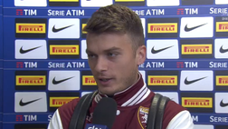 Ex Inter, Ljajic: “L’Adem di oggi è diverso, ho messo la testa a posto. Mazzarri…”