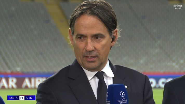 Gds – Condizioni Inzaghi? No, condizioni Inter: il club potrebbe fermare tutto se… - immagine 1
