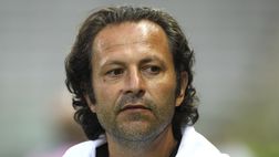 Olive: “Il Bologna si chiuderà, Parma squadra da settimo posto”