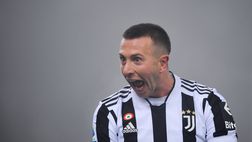 Bernardeschi: “Alla Juventus come in famiglia. Per il futuro…”