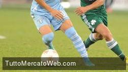 Zarate: “Qualcuno mi impedisce di tornare a essere grande”