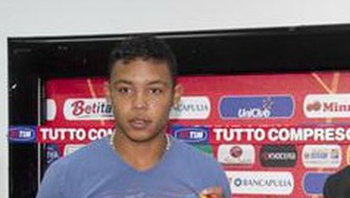 Ag.Muriel: “Essere accostati alla Roma è un onore, ma fin qui nessun contatto”. E intanto spunta il Barcellona… - immagine 1