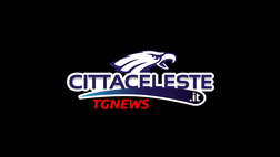 LAZIO NEWS – Calciomercato, esclusive, novità S.S.Lazio