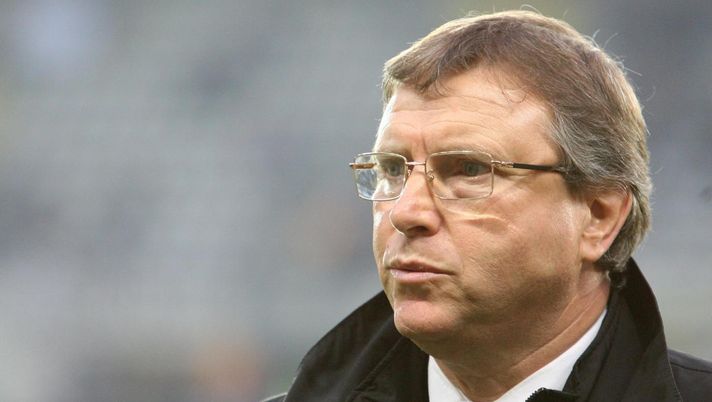 Catania, Lo Monaco sul furto del Granillo: “Ci hanno derubati nonostante la presenza della polizia” Catania, Lo Monaco sul furto del Granillo: “Ci hanno derubati nonostante la presenza della polizia”