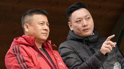 Gabanelli: “Yonghong Li ha preso il Milan con soldi non suoi”