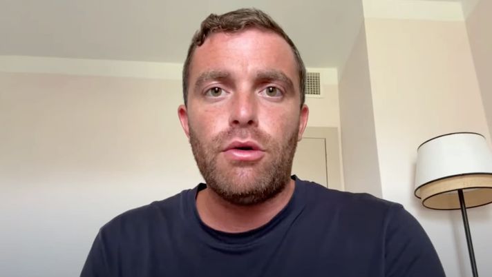 Romano: “Inter, c’è l’offerta a rialzo per Bonny. Sviluppi su Hojlund. E per Esposito…” - immagine 1