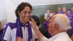 Ricordando Mario Ciuffi: delirio al Sullivan Show (VIDEO)