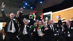 Olimpiadi 2026, il Cio ha scelto Milano e Cortina