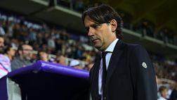 CdS – Inter, con la Samp vietato sbagliare: pesa quanto la gara con la Juventus