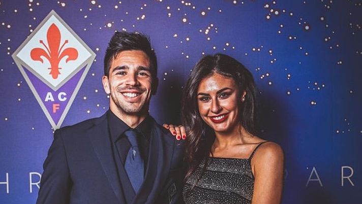 Simeone ricorda: “Ho conosciuto mia moglie ad una grigliata di squadra con ACF” Simeone ricorda: “Ho conosciuto mia moglie ad una grigliata di squadra con ACF” - immagine 1