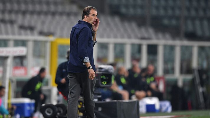 Cittadella, Gorini: “Venezia-Cittadella, un derby salvezza” - immagine 1