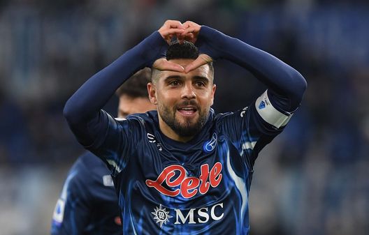 insigne napoli lazio